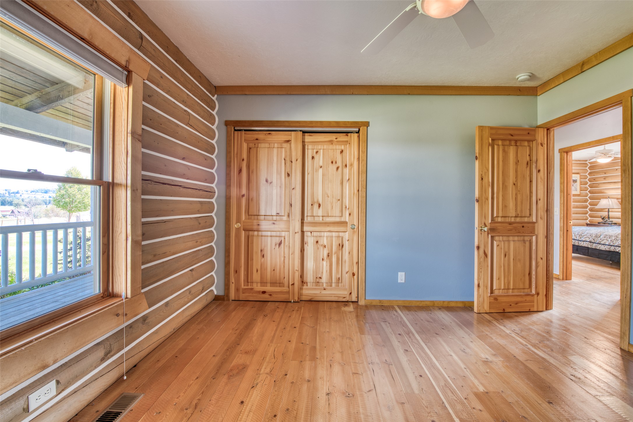 Hamilton, Montana 59840, United States, 3 Bedrooms Bedrooms, ,3 BathroomsBathrooms,Residential,Active,104354