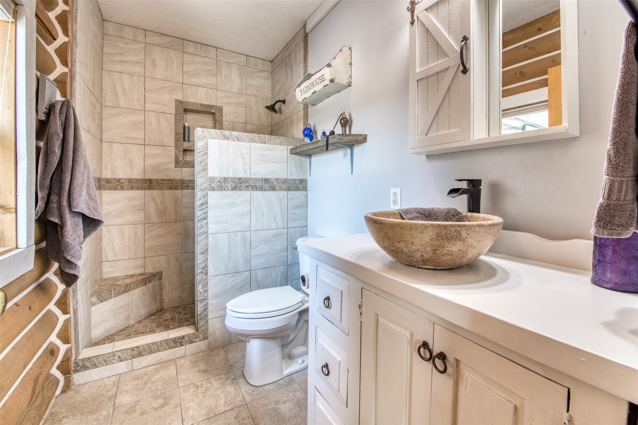 Hamilton, Montana 59840, United States, 3 Bedrooms Bedrooms, ,3 BathroomsBathrooms,Residential,Active,104354