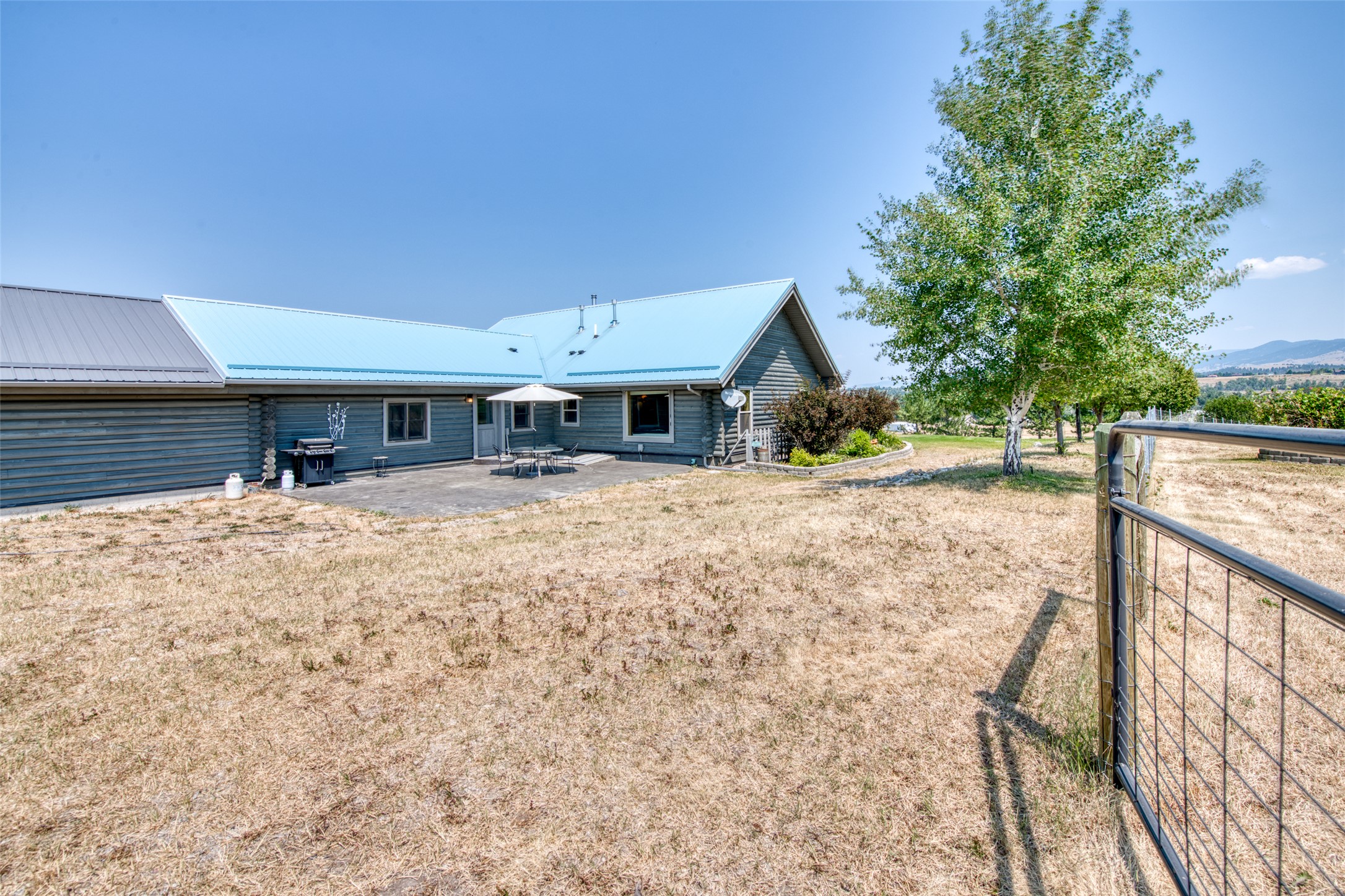 Hamilton, Montana 59840, United States, 3 Bedrooms Bedrooms, ,3 BathroomsBathrooms,Residential,Active,104354