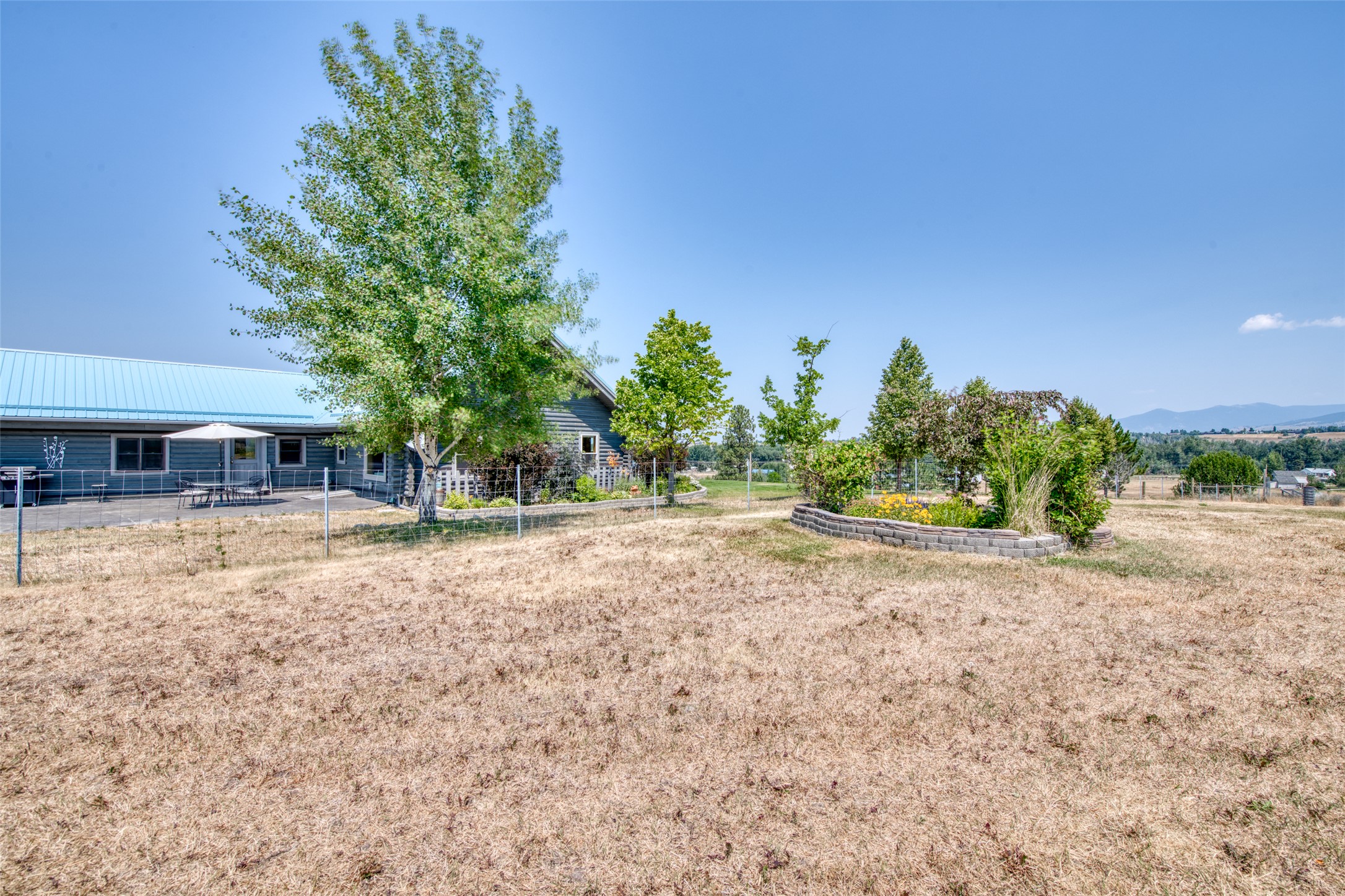 Hamilton, Montana 59840, United States, 3 Bedrooms Bedrooms, ,3 BathroomsBathrooms,Residential,Active,104354