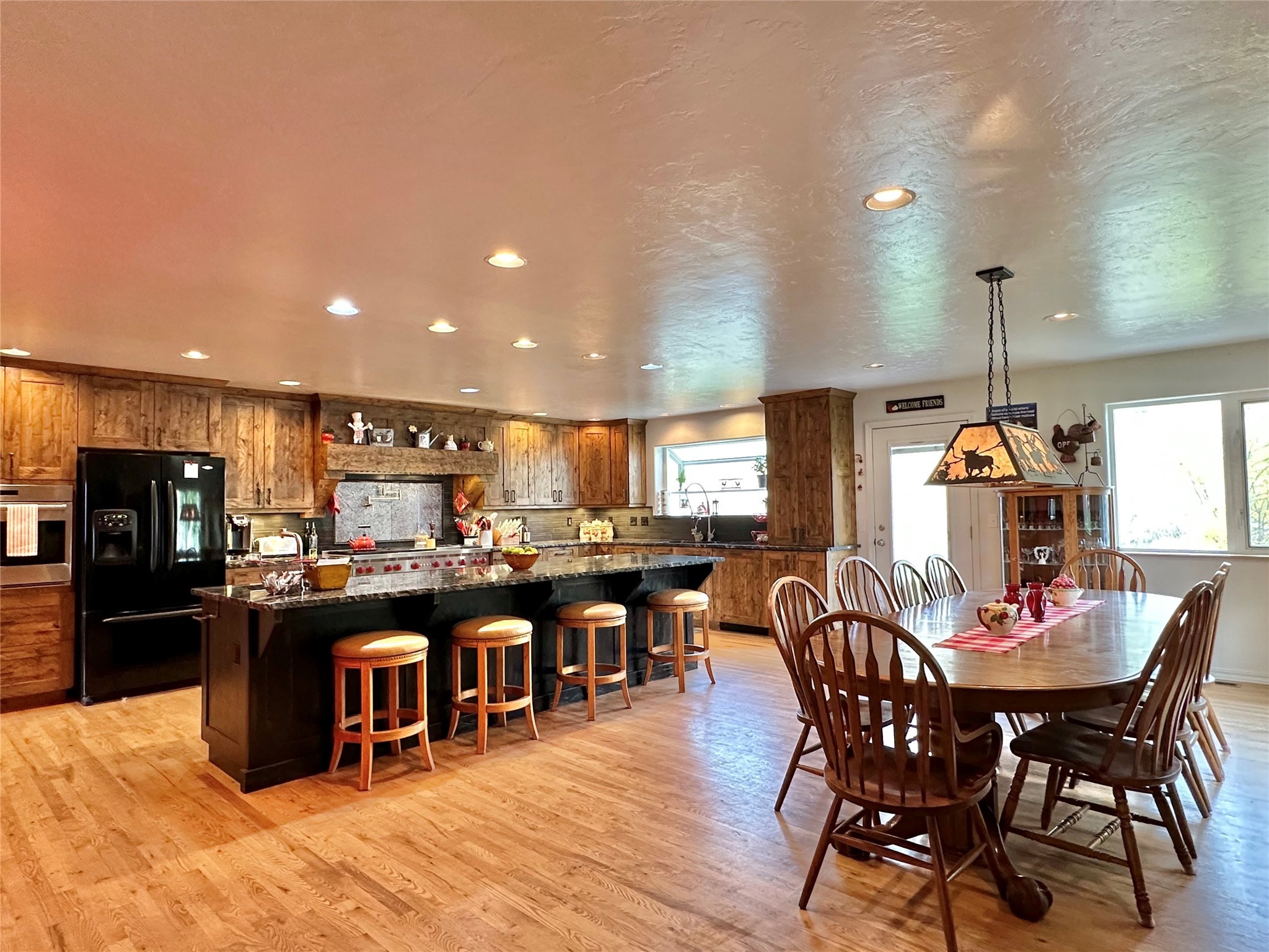 41628 Ranch Road