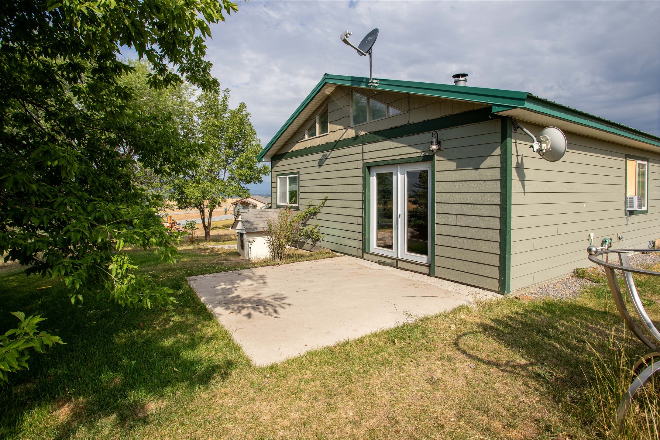 12840 Bunchgrass Lane