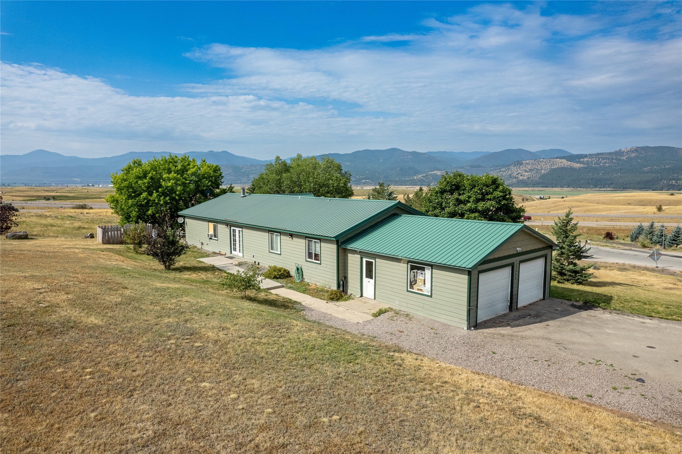 12840 Bunchgrass Lane