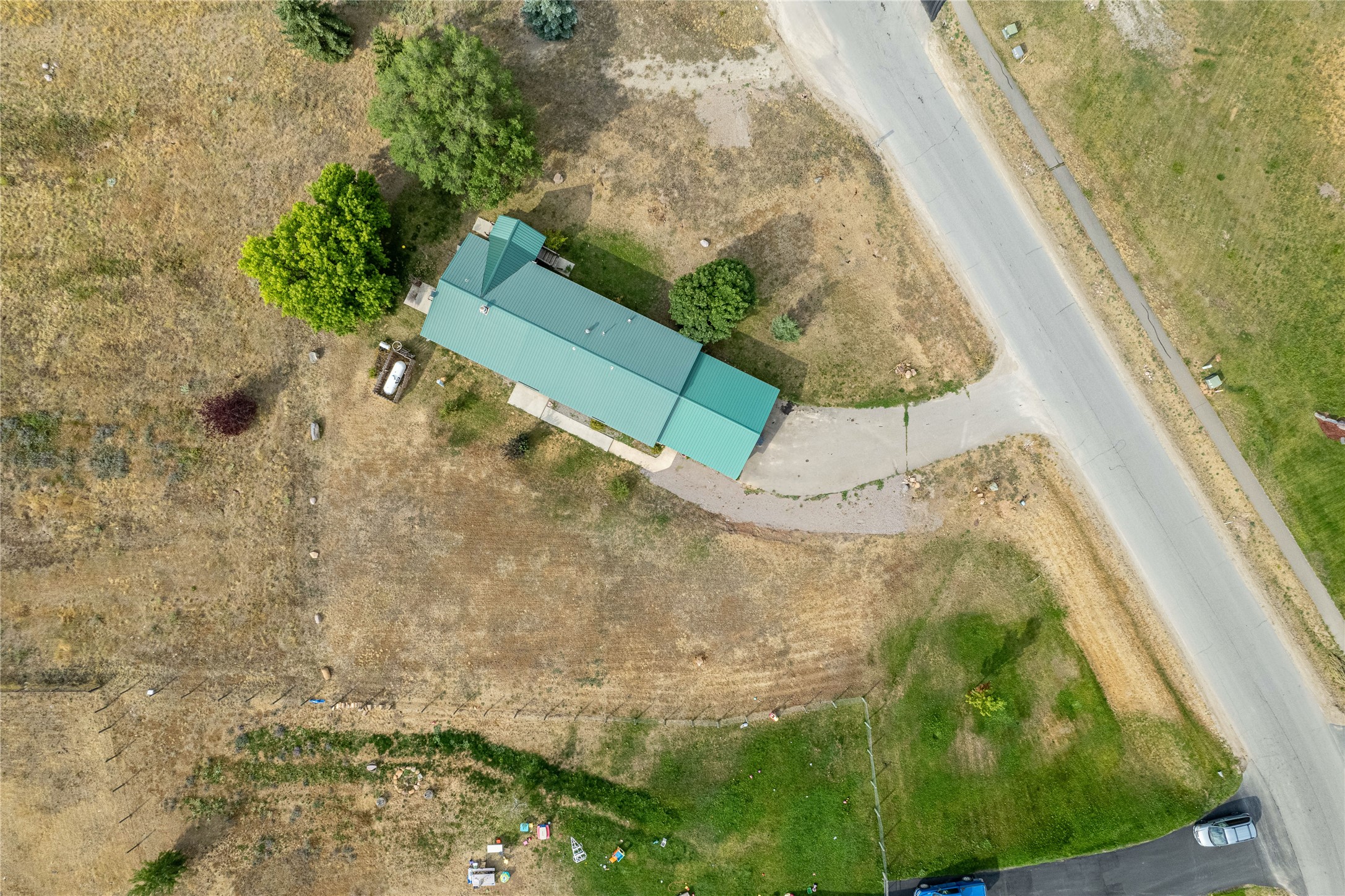 12840 Bunchgrass Lane