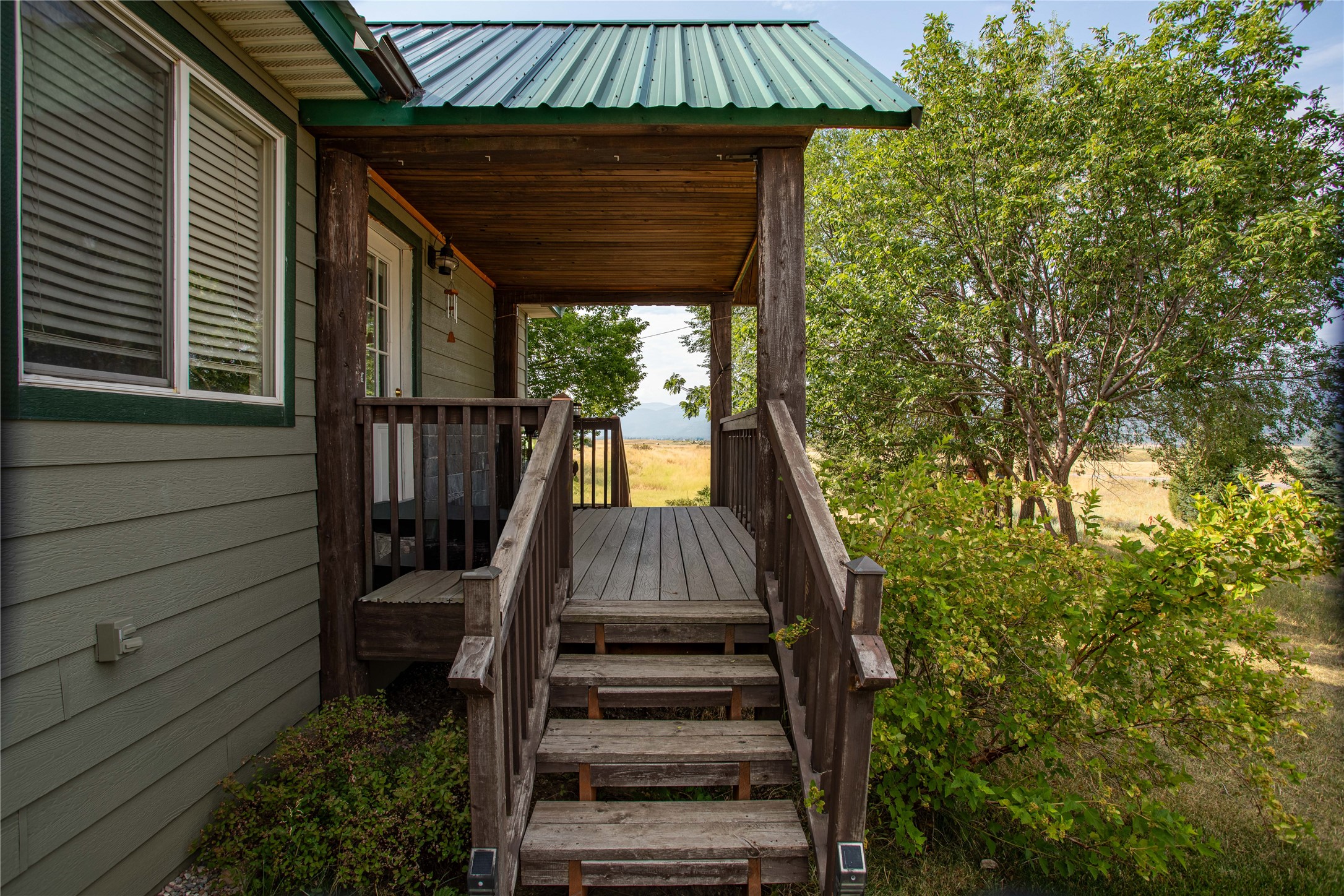 12840 Bunchgrass Lane