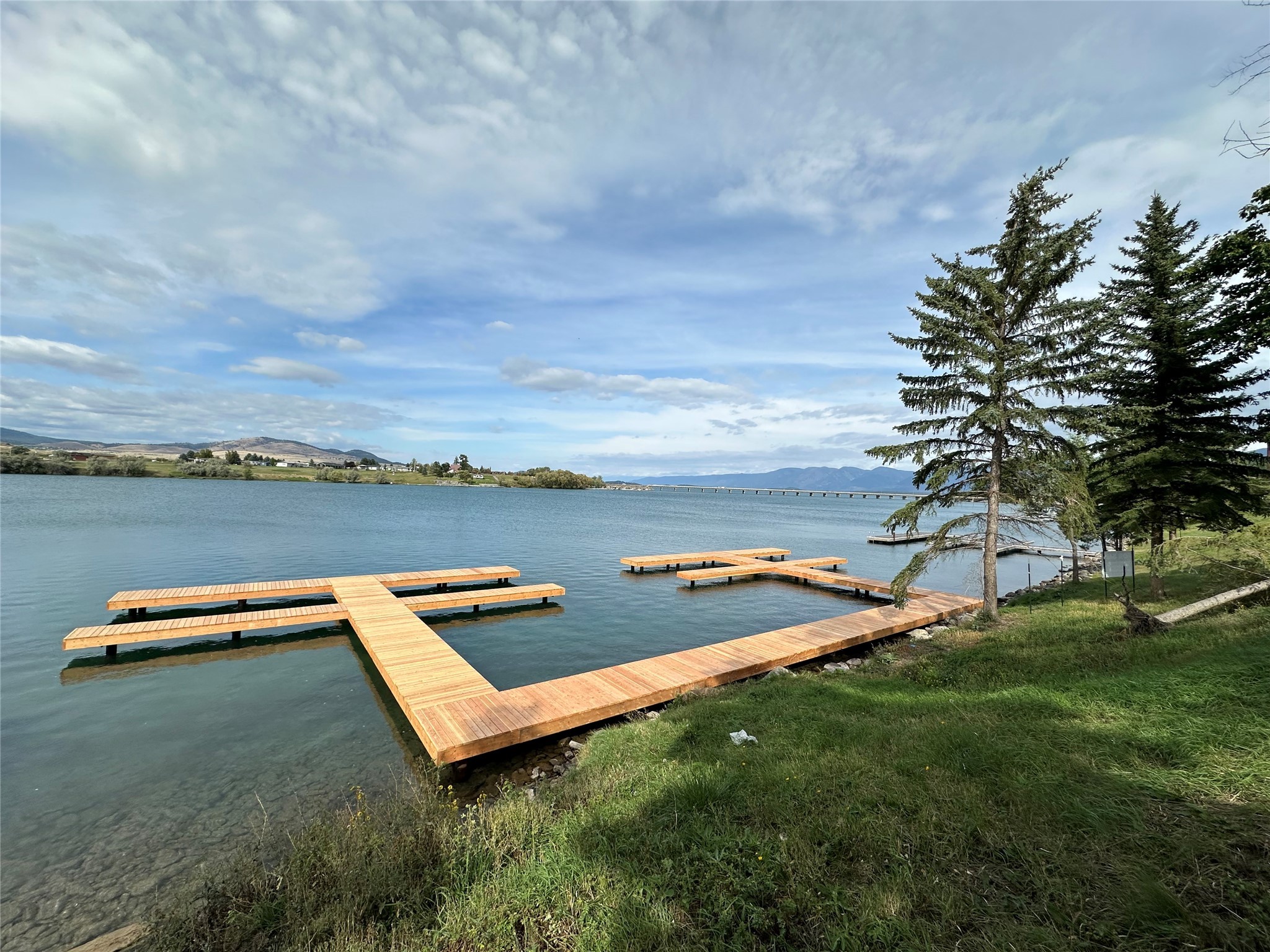 Polson, Montana 59860, United States, ,Land,Active,73987