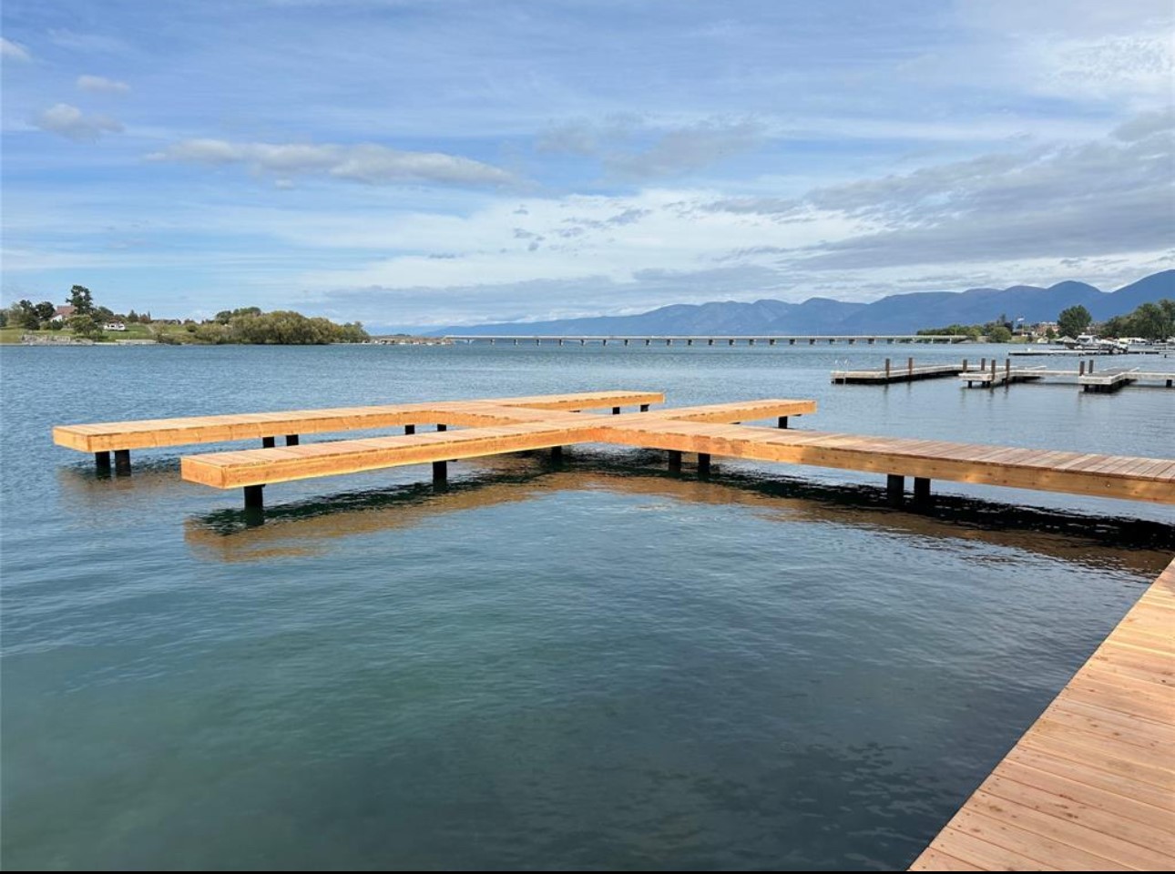 Polson, Montana 59860, United States, ,Land,Active,73987