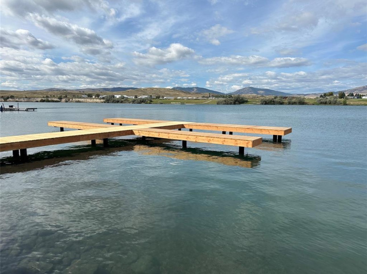 Polson, Montana 59860, United States, ,Land,Active,73987