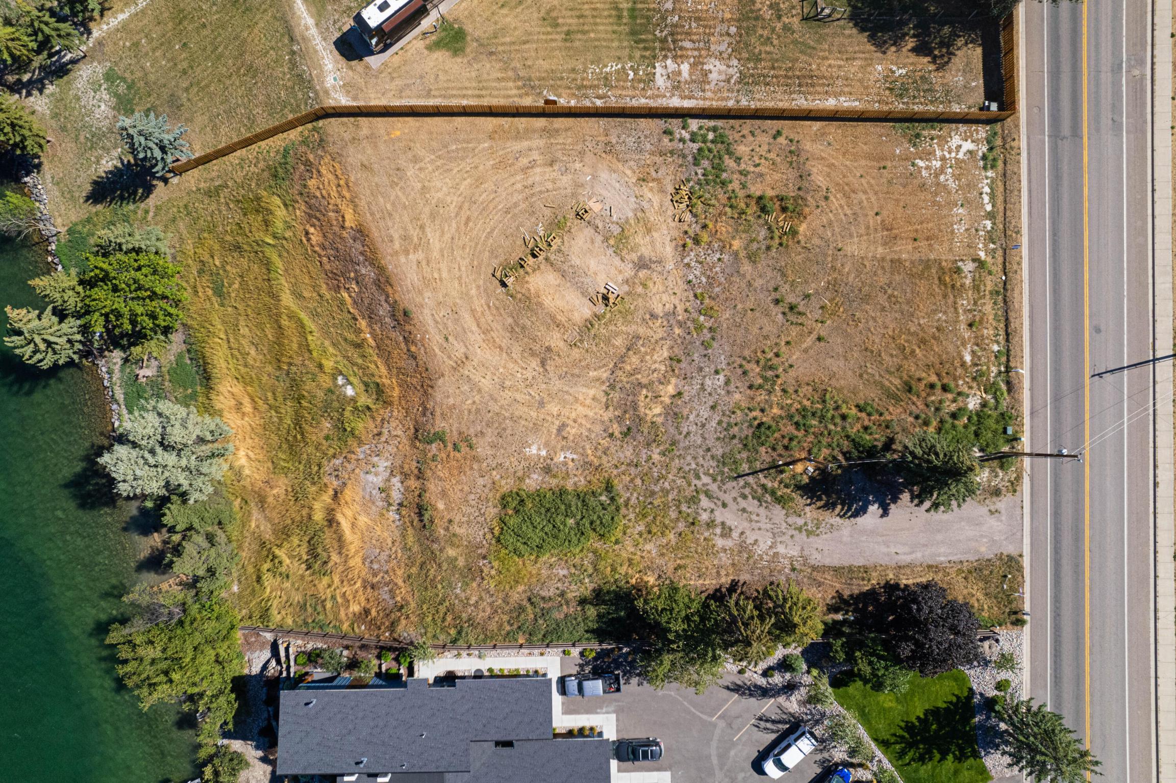 Polson, Montana 59860, United States, ,Land,Active,73987