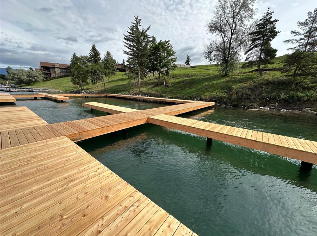 Polson, Montana 59860, United States, ,Land,Active,73987