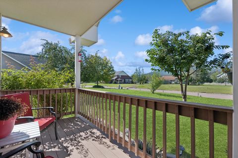 Tiny photo for 151 Rocky Meadows Loop, Kalispell, MT 59901 (MLS # 30067009)