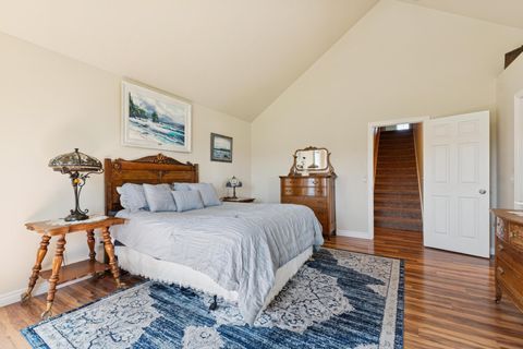Tiny photo for 151 Rocky Meadows Loop, Kalispell, MT 59901 (MLS # 30067009)