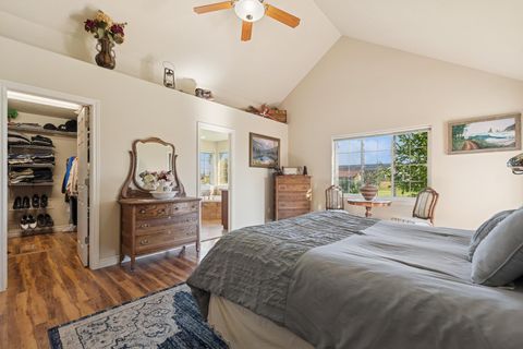 Tiny photo for 151 Rocky Meadows Loop, Kalispell, MT 59901 (MLS # 30067009)