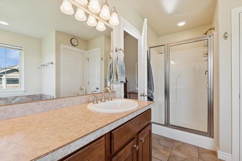 Tiny photo for 151 Rocky Meadows Loop, Kalispell, MT 59901 (MLS # 30067009)