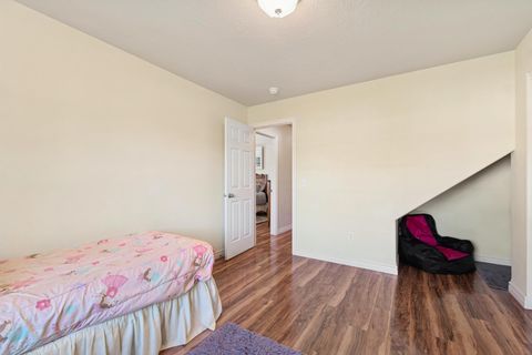 Tiny photo for 151 Rocky Meadows Loop, Kalispell, MT 59901 (MLS # 30067009)