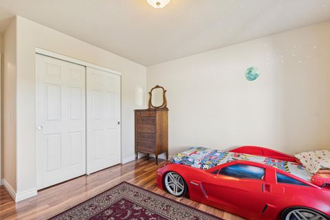 Tiny photo for 151 Rocky Meadows Loop, Kalispell, MT 59901 (MLS # 30067009)