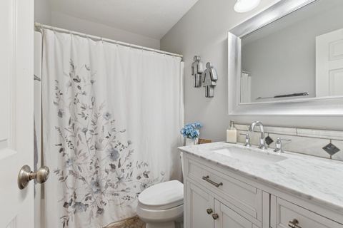 Tiny photo for 151 Rocky Meadows Loop, Kalispell, MT 59901 (MLS # 30067009)