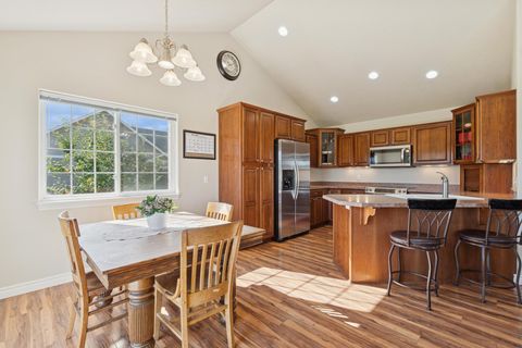 Tiny photo for 151 Rocky Meadows Loop, Kalispell, MT 59901 (MLS # 30067009)