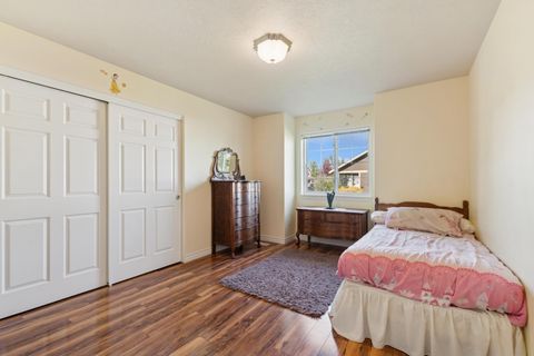 Tiny photo for 151 Rocky Meadows Loop, Kalispell, MT 59901 (MLS # 30067009)