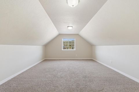 Tiny photo for 151 Rocky Meadows Loop, Kalispell, MT 59901 (MLS # 30067009)