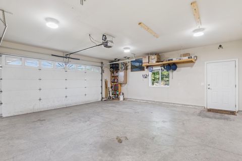 Tiny photo for 151 Rocky Meadows Loop, Kalispell, MT 59901 (MLS # 30067009)