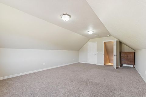 Tiny photo for 151 Rocky Meadows Loop, Kalispell, MT 59901 (MLS # 30067009)