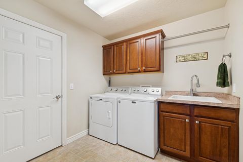 Tiny photo for 151 Rocky Meadows Loop, Kalispell, MT 59901 (MLS # 30067009)