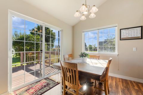 Tiny photo for 151 Rocky Meadows Loop, Kalispell, MT 59901 (MLS # 30067009)