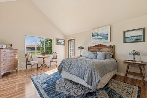 Tiny photo for 151 Rocky Meadows Loop, Kalispell, MT 59901 (MLS # 30067009)
