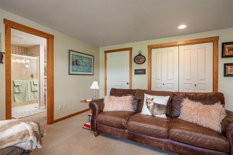 Tiny photo for 207 Eagle Drive, Polson, MT 59860 (MLS # 30072712)