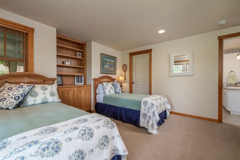 Tiny photo for 207 Eagle Drive, Polson, MT 59860 (MLS # 30072712)
