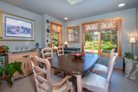 Tiny photo for 207 Eagle Drive, Polson, MT 59860 (MLS # 30072712)