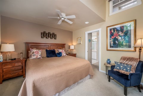 Tiny photo for 207 Eagle Drive, Polson, MT 59860 (MLS # 30072712)