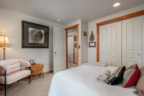 Tiny photo for 207 Eagle Drive, Polson, MT 59860 (MLS # 30072712)