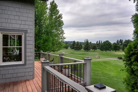 Tiny photo for 207 Eagle Drive, Polson, MT 59860 (MLS # 30072712)