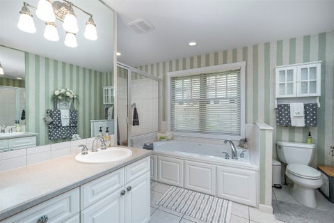 Tiny photo for 207 Eagle Drive, Polson, MT 59860 (MLS # 30072712)