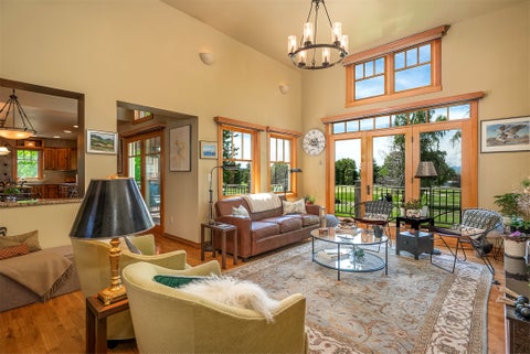Tiny photo for 207 Eagle Drive, Polson, MT 59860 (MLS # 30072712)