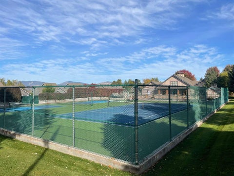 Tiny photo for 207 Eagle Drive, Polson, MT 59860 (MLS # 30072712)