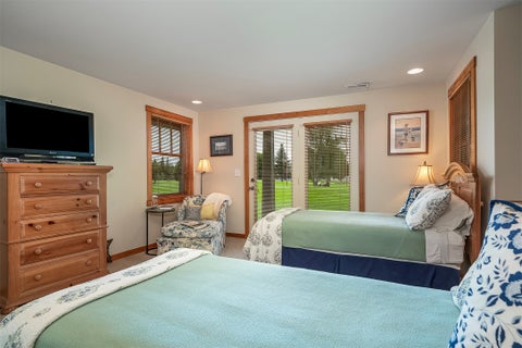 Tiny photo for 207 Eagle Drive, Polson, MT 59860 (MLS # 30072712)