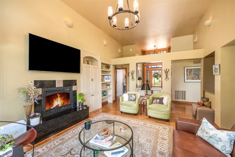 Tiny photo for 207 Eagle Drive, Polson, MT 59860 (MLS # 30072712)