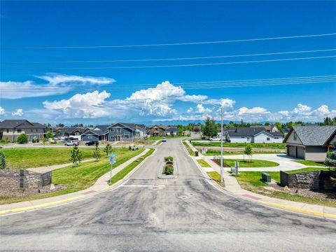 Tiny photo for 154 Lumberjack Place, Kalispell, MT 59901 (MLS # 30064331)