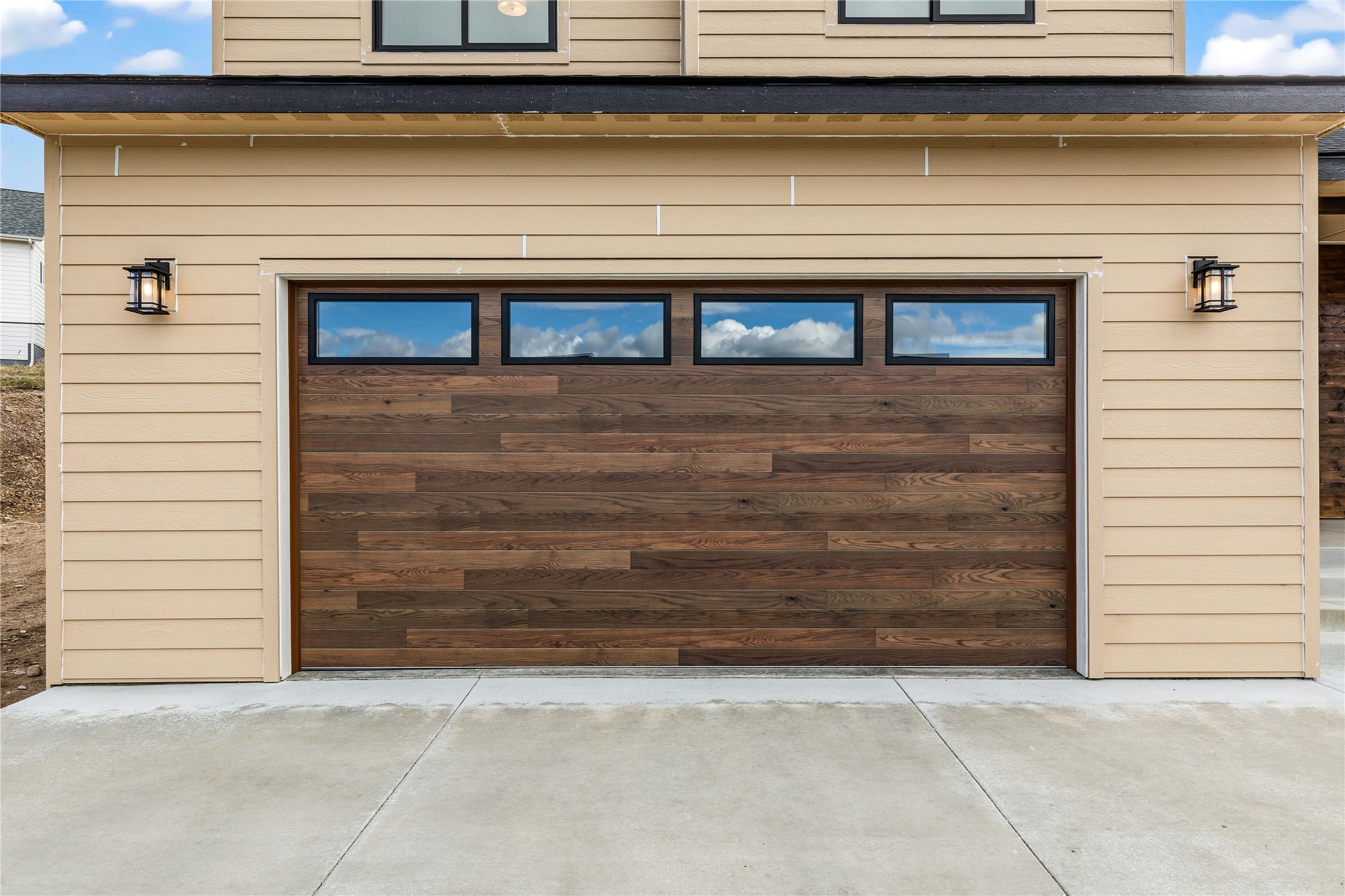 7112 Helenka Rose Drive