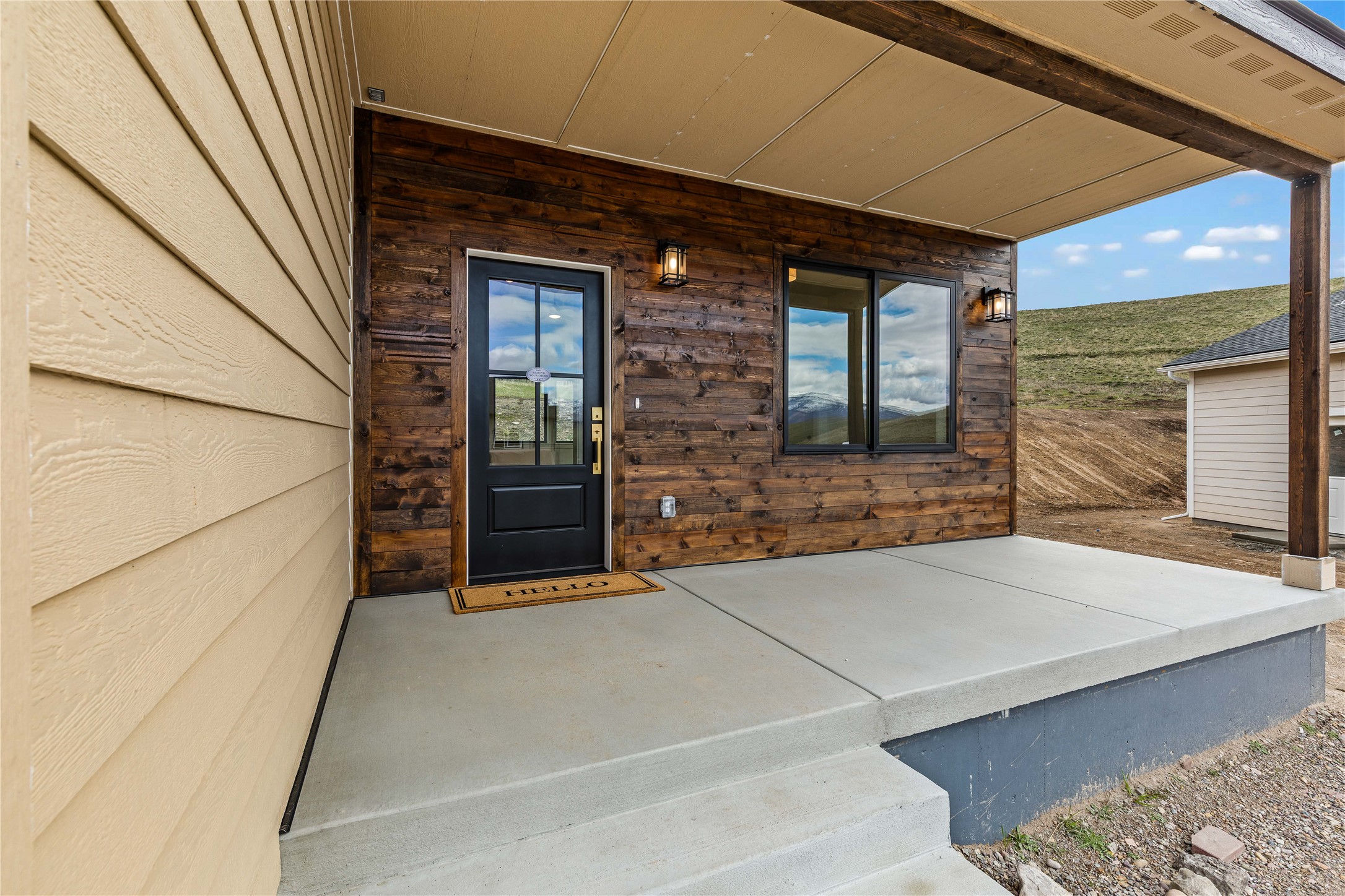 7112 Helenka Rose Drive