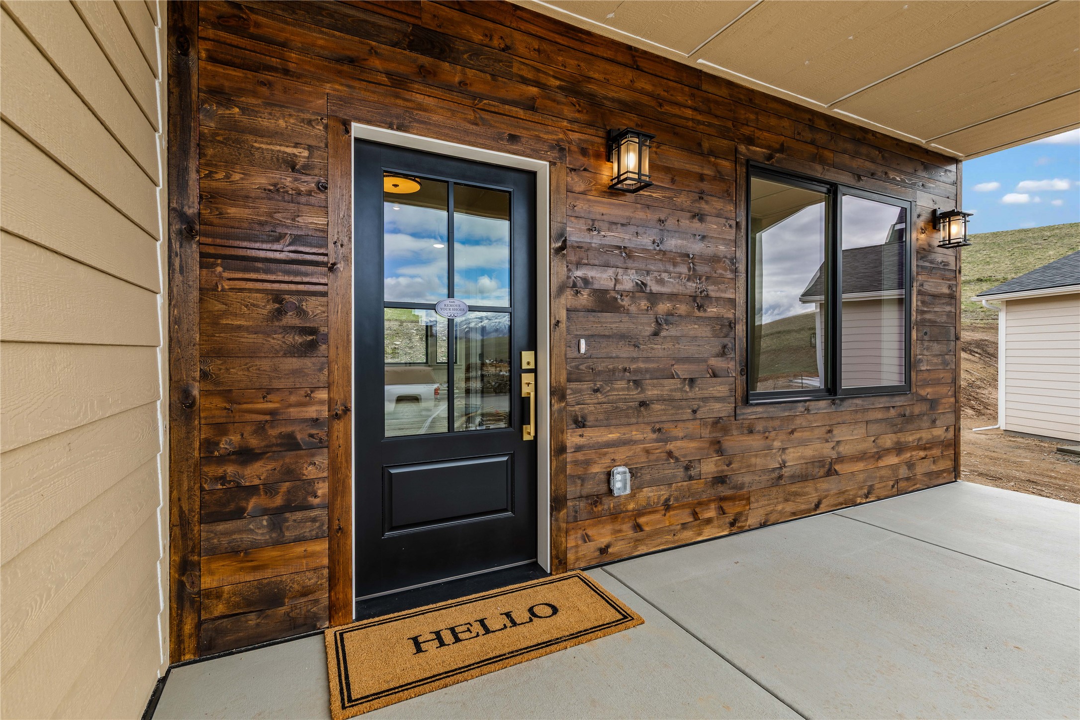 7112 Helenka Rose Drive