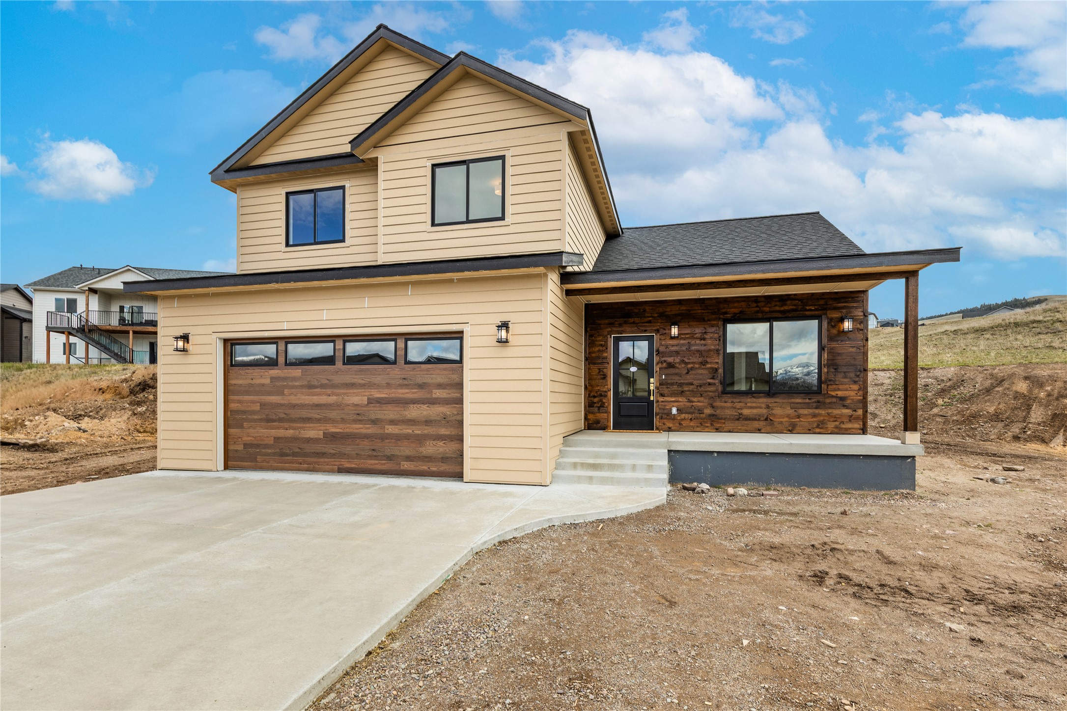 7112 Helenka Rose Drive