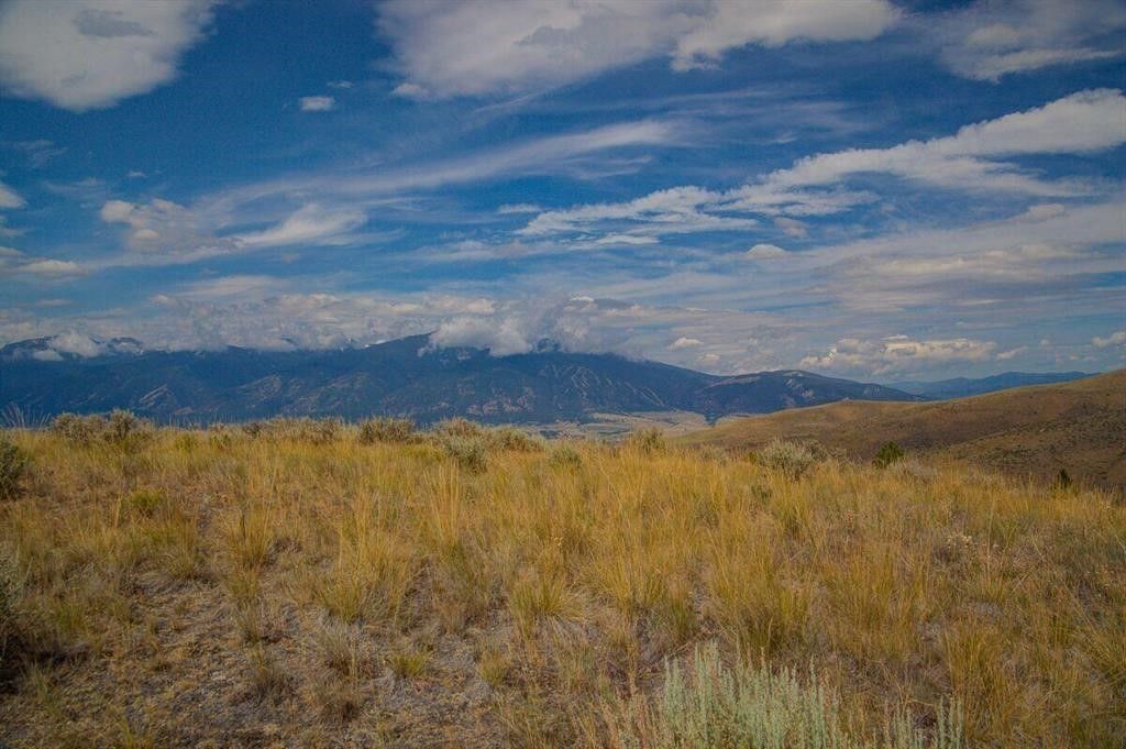 Photo of Lot 2 Sapphire Ridge Ranch, Florence, MT 59833 (MLS # 30032655)