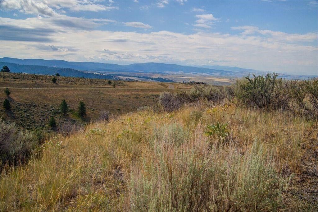 Photo of Lot 2 Sapphire Ridge Ranch, Florence, MT 59833 (MLS # 30032655)