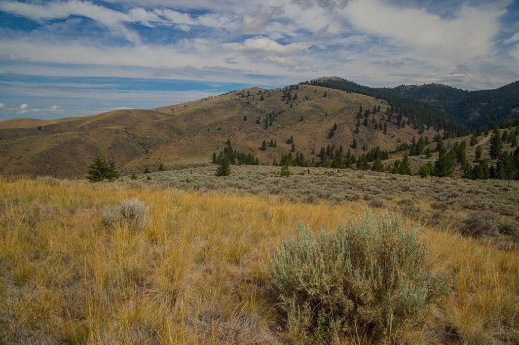 Photo of Lot 2 Sapphire Ridge Ranch, Florence, MT 59833 (MLS # 30032655)