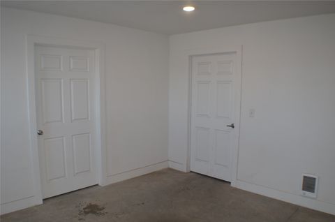 Tiny photo for 1049 Prospector Trail #B, Kalispell, MT 59901 (MLS # 30067856)
