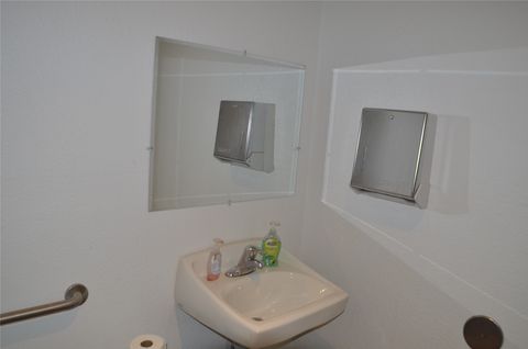 Tiny photo for 1049 Prospector Trail #B, Kalispell, MT 59901 (MLS # 30067856)